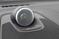 Volvo XC60 Recharge T6 AWD Ultimate Dark Bowers & Wilkins Aud Wit - thumbnail 23