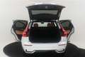 Volvo XC60 Recharge T6 AWD Ultimate Dark Bowers & Wilkins Aud Wit - thumbnail 31