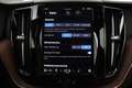 Volvo XC60 Recharge T6 AWD Ultimate Dark Bowers & Wilkins Aud Wit - thumbnail 34