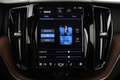 Volvo XC60 Recharge T6 AWD Ultimate Dark Bowers & Wilkins Aud Wit - thumbnail 26