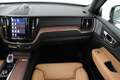 Volvo XC60 Recharge T6 AWD Ultimate Dark Bowers & Wilkins Aud Wit - thumbnail 36