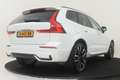 Volvo XC60 Recharge T6 AWD Ultimate Dark Bowers & Wilkins Aud White - thumbnail 3