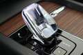 Volvo XC60 Recharge T6 AWD Ultimate Dark Bowers & Wilkins Aud Wit - thumbnail 28