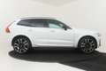Volvo XC60 Recharge T6 AWD Ultimate Dark Bowers & Wilkins Aud Wit - thumbnail 27