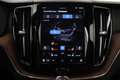 Volvo XC60 Recharge T6 AWD Ultimate Dark Bowers & Wilkins Aud Wit - thumbnail 42