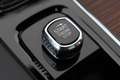 Volvo XC60 Recharge T6 AWD Ultimate Dark Bowers & Wilkins Aud Wit - thumbnail 29