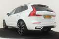 Volvo XC60 Recharge T6 AWD Ultimate Dark Bowers & Wilkins Aud White - thumbnail 7