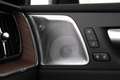Volvo XC60 Recharge T6 AWD Ultimate Dark Bowers & Wilkins Aud Wit - thumbnail 25