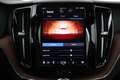 Volvo XC60 Recharge T6 AWD Ultimate Dark Bowers & Wilkins Aud Wit - thumbnail 24