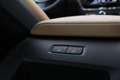 Volvo XC60 Recharge T6 AWD Ultimate Dark Bowers & Wilkins Aud White - thumbnail 9