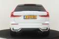 Volvo XC60 Recharge T6 AWD Ultimate Dark Bowers & Wilkins Aud White - thumbnail 13