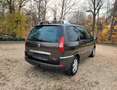 Peugeot 807 Allure 7 Sitze*SR/WR+LMF*TEMP*Navi*HU:10/27* Braun - thumbnail 7