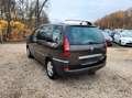 Peugeot 807 Allure 7 Sitze*SR/WR+LMF*TEMP*Navi*HU:10/27* Braun - thumbnail 4
