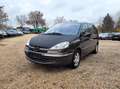 Peugeot 807 Allure 7 Sitze*SR/WR+LMF*TEMP*Navi*HU:10/27* Braun - thumbnail 1