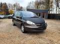 Peugeot 807 Allure 7 Sitze*SR/WR+LMF*TEMP*Navi*HU:10/27* Braun - thumbnail 10