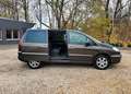 Peugeot 807 Allure 7 Sitze*SR/WR+LMF*TEMP*Navi*HU:10/27* Braun - thumbnail 9