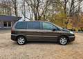 Peugeot 807 Allure 7 Sitze*SR/WR+LMF*TEMP*Navi*HU:10/27* Braun - thumbnail 8