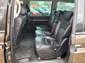 Peugeot 807 Allure 7 Sitze*SR/WR+LMF*TEMP*Navi*HU:10/27* Braun - thumbnail 17