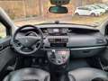 Peugeot 807 Allure 7 Sitze*SR/WR+LMF*TEMP*Navi*HU:10/27* Braun - thumbnail 18