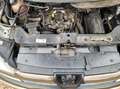 Peugeot 807 Allure 7 Sitze*SR/WR+LMF*TEMP*Navi*HU:10/27* Braun - thumbnail 12