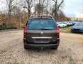 Peugeot 807 Allure 7 Sitze*SR/WR+LMF*TEMP*Navi*HU:10/27* Braun - thumbnail 5