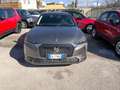 DS Automobiles DS 4 DS4 II 2022 DS4 1.5 Hdi Pack Business 130cv auto Grigio - thumbnail 1