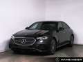 Mercedes-Benz E 300 E 300 de AMG MBUX Night-P Advanced LED Kamera Navi Grau - thumbnail 5