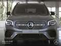 Mercedes-Benz GLB 200 d AMG+NIGHT+PANO+360°+AHK+LED+19"+TOTW+8G Grau - thumbnail 8