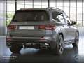 Mercedes-Benz GLB 200 d AMG+NIGHT+PANO+360°+AHK+LED+19"+TOTW+8G Grau - thumbnail 5