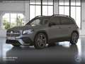 Mercedes-Benz GLB 200 d AMG+NIGHT+PANO+360°+AHK+LED+19"+TOTW+8G Grau - thumbnail 15