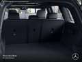 Mercedes-Benz GLB 200 d AMG+NIGHT+PANO+360°+AHK+LED+19"+TOTW+8G Grau - thumbnail 10