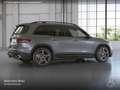 Mercedes-Benz GLB 200 d AMG+NIGHT+PANO+360°+AHK+LED+19"+TOTW+8G Grau - thumbnail 20