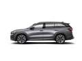 Skoda Kodiaq TDI 4x4 Sportline PANO HUD 360° AHK KA Grau - thumbnail 2