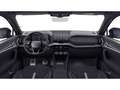 Skoda Kodiaq TDI 4x4 Sportline PANO HUD 360° AHK KA Grau - thumbnail 4