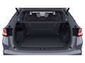 Skoda Kodiaq TDI 4x4 Sportline PANO HUD 360° AHK KA Grau - thumbnail 7