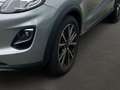 Ford Puma Cool & Connect LED Klimaautom DAB Ambientebeleucht Silber - thumbnail 6