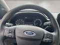 Ford Puma Cool & Connect LED Klimaautom DAB Ambientebeleucht Silber - thumbnail 8