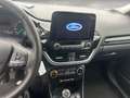 Ford Puma Cool & Connect LED Klimaautom DAB Ambientebeleucht Silber - thumbnail 9