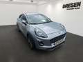 Ford Puma Cool & Connect LED Klimaautom DAB Ambientebeleucht Silber - thumbnail 2