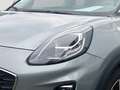 Ford Puma Cool & Connect LED Klimaautom DAB Ambientebeleucht Silber - thumbnail 5