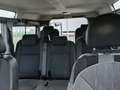 Land Rover Defender 110 2.4 td E Crew Cab - thumbnail 8