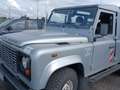 Land Rover Defender 110 2.4 td E Crew Cab - thumbnail 2