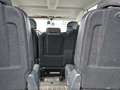 Land Rover Defender 110 2.4 td E Crew Cab - thumbnail 6