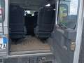 Land Rover Defender 110 2.4 td E Crew Cab - thumbnail 5