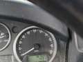 Land Rover Defender 110 2.4 td E Crew Cab - thumbnail 3