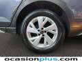 Volkswagen Taigo 1.0 TSI Life 70kW Gris - thumbnail 37
