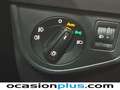 Volkswagen Taigo 1.0 TSI Life 70kW Gris - thumbnail 12