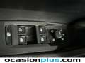 Volkswagen Taigo 1.0 TSI Life 70kW Gris - thumbnail 34