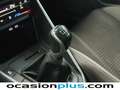 Volkswagen Taigo 1.0 TSI Life 70kW Gris - thumbnail 5