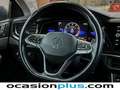 Volkswagen Taigo 1.0 TSI Life 70kW Gris - thumbnail 25